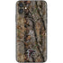 NFL Atlanta Falcons Realtree AP Camo iPhone 11 Skin